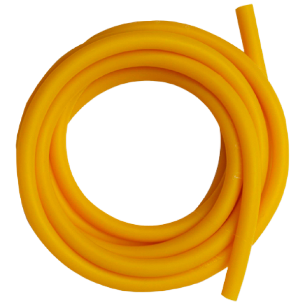 [세라밴드] 튜빙밴드 2m 옐로우 (LV.1), [세라밴드] 튜빙밴드 2M 옐로우, 1개 9,900원