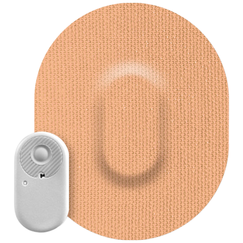 얼라이브패치 케어센스 에어 (바로잰핏) 고정 패치 센터무점착 14,150원