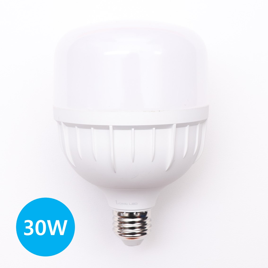 LONG 고용량 전구 LED 30W e26, 20개, 주광색 169,800원