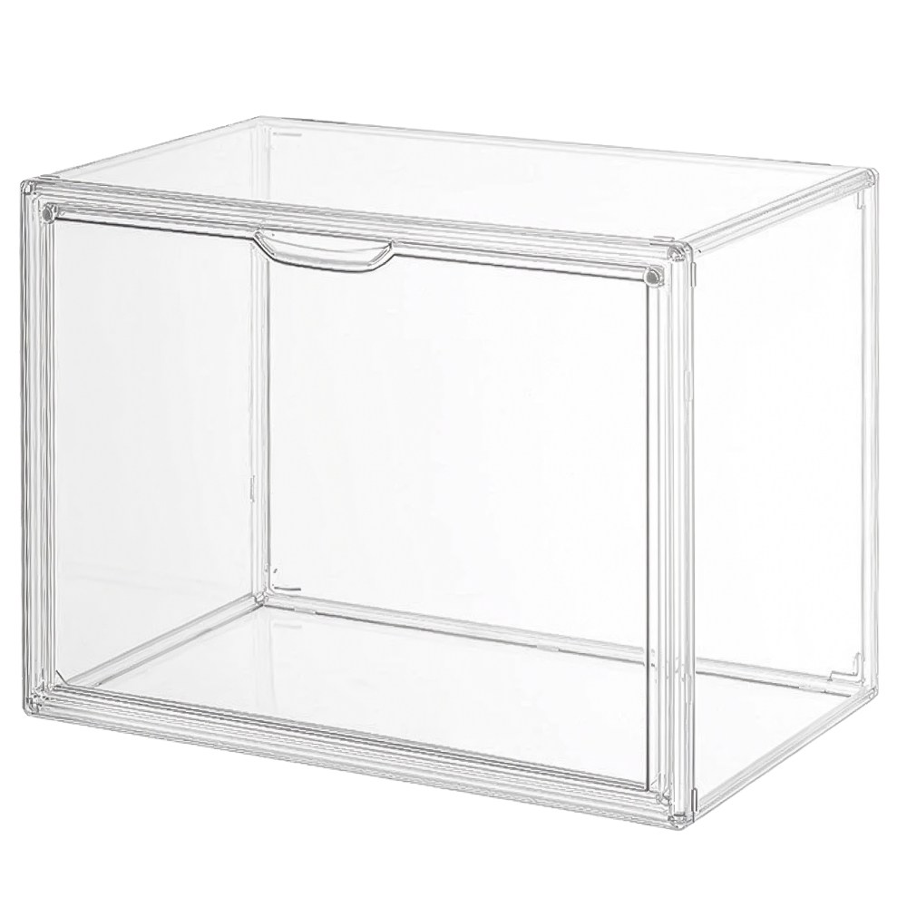 SSOK-DARM 쏙담 피규어 레고 보관 다용도 쇼케이스 9,990원