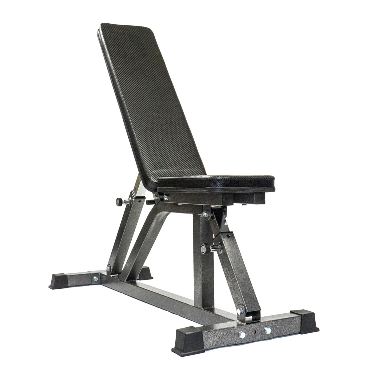 바투스포츠 바투정품 고급형 각도조절 벤치프레스 인클라인 숄더 평 벤치 아령 핫템, BM1000 - 블랙 157,000원