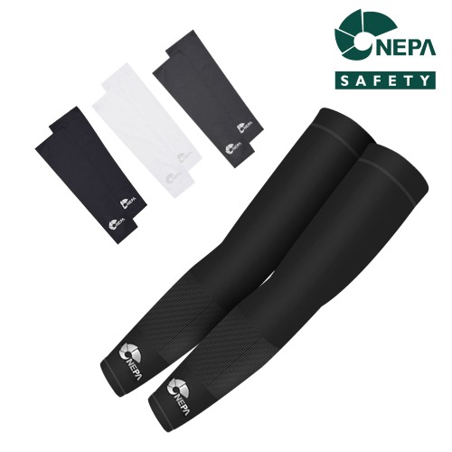 네파 아이스 쿨토시 팔토시 3세트 9,500원