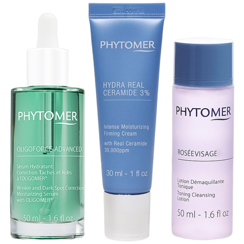 피토메르 올리고포스물광세럼, 1개, 50ml 159,000원