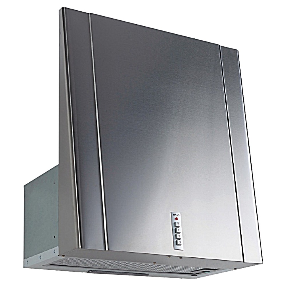 한샘 MSYS 주방후드 마운틴 HDC-MS662/672 렌지후드 주방환풍기, 방문설치, HDC-MS672+설치요청(설치비현장결제) 130,000원