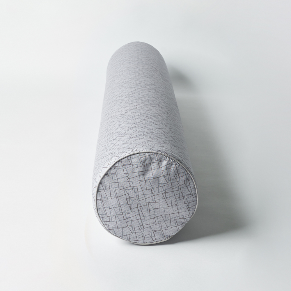 라버트리 심플한 일자 바디 쿠션 세트, 버키 35,640원