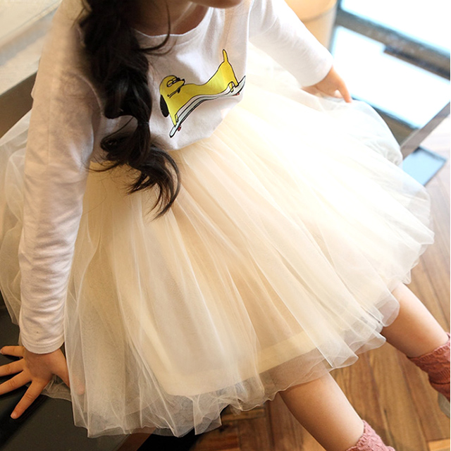 노블엔젤 여아용 샤스커트 No 37 13,900원