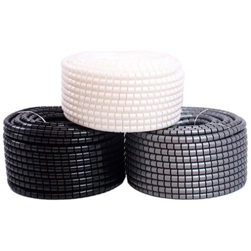 케이블 전선정리 매직케이블 컴퓨터 선정리 고정클립 롤단위, 1개 81,000원