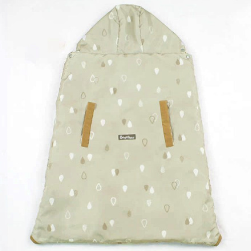 온아이 아기띠 워머 바람막이 + 보관팩 45,900원