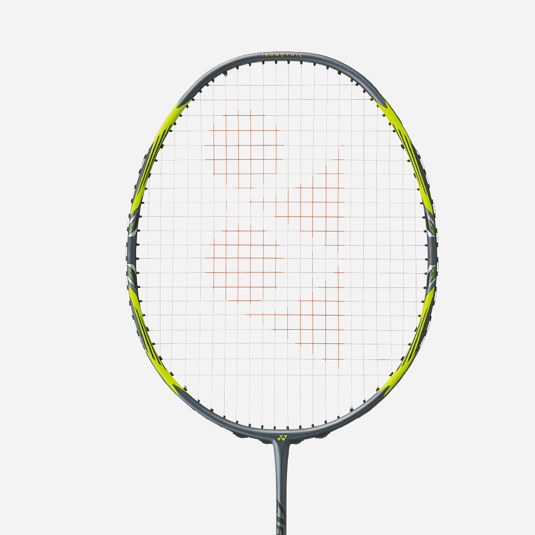 요넥스 아크세이버 7 PRO 배드민턴라켓, 1개 250,000원