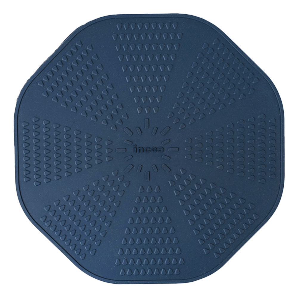 인콕 국산 인덕션 보호 매트 대 7,660원