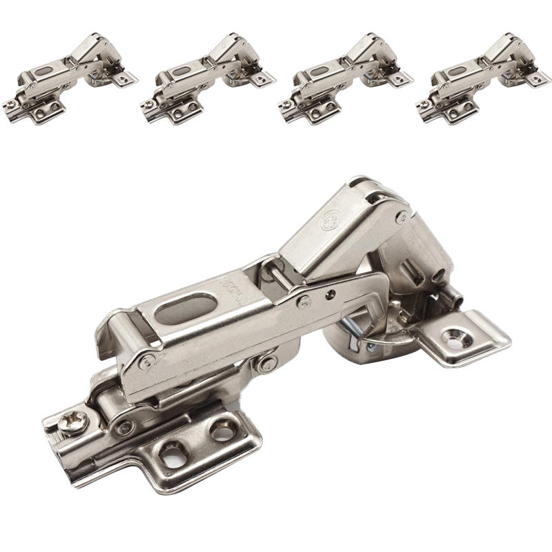 문주 180도 장롱 경첩, 5개 12,000원