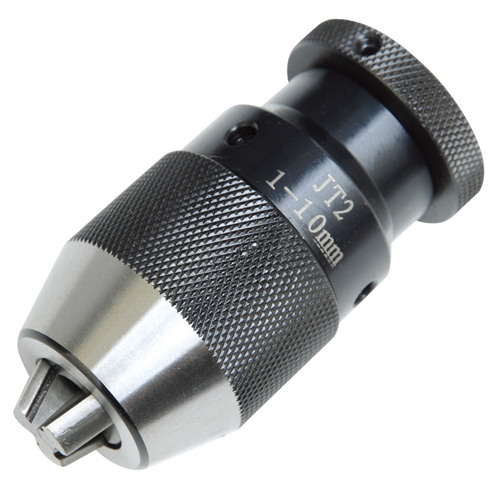 블루텍 키리스척 13H 일반 C5410558 27,700원