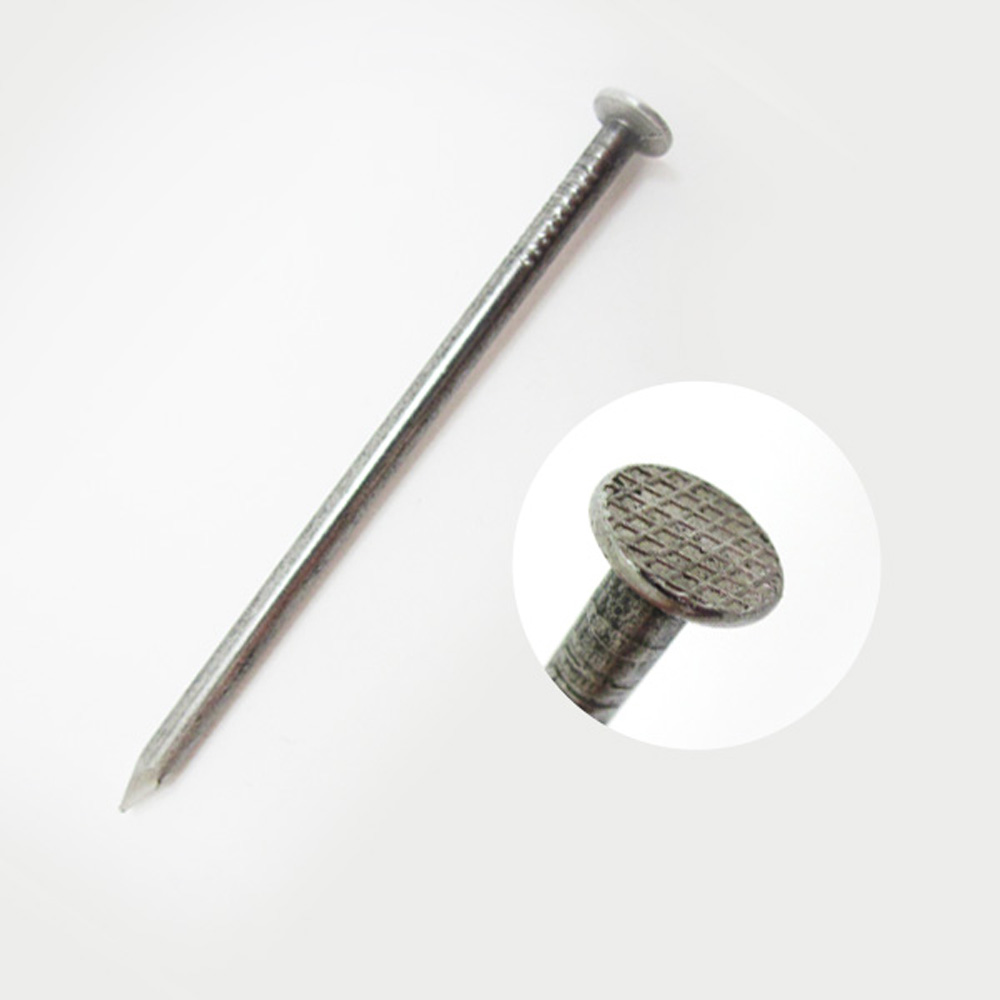 일반못 대못 나무못 철못, 1개 3,800원