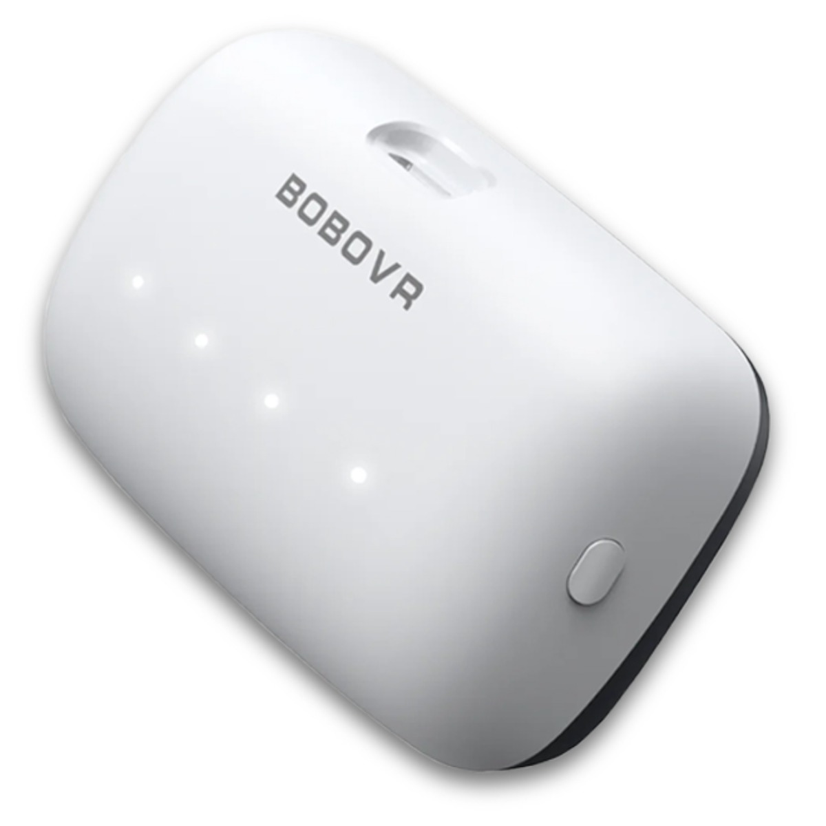 VR연구소 메타퀘스트3 BOBOVR 신형 B100 배터리 피콜로 스트랩 악세사리 49,900원