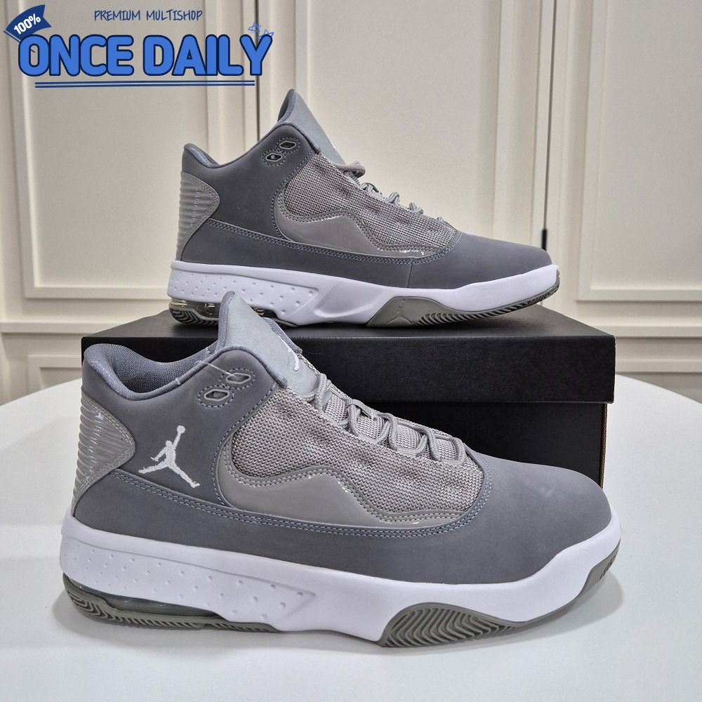 *국내 매장 정품* 나이키 조던 맥스 아우라2 멋진 농구화 87,900원