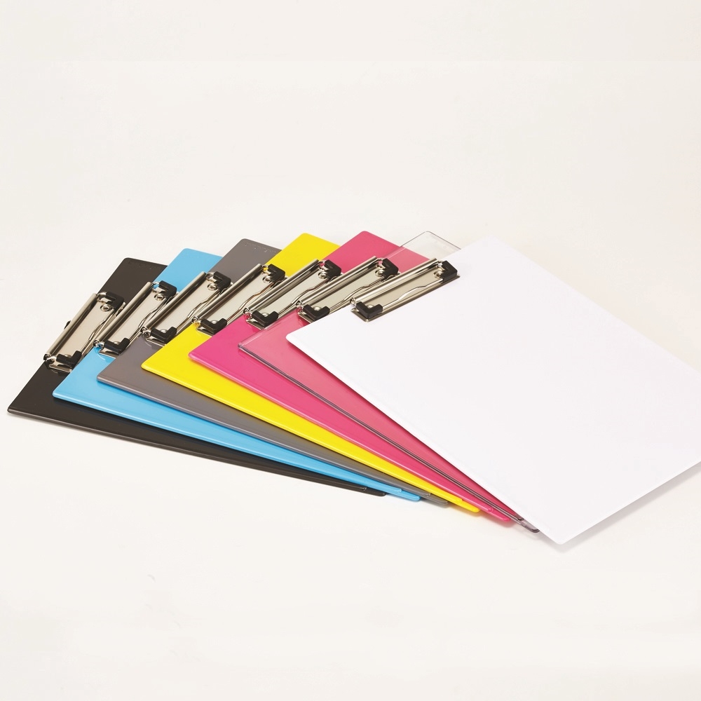 유아이원 학교 학원 유치원 어린이집 교구 클립보드 90,000원