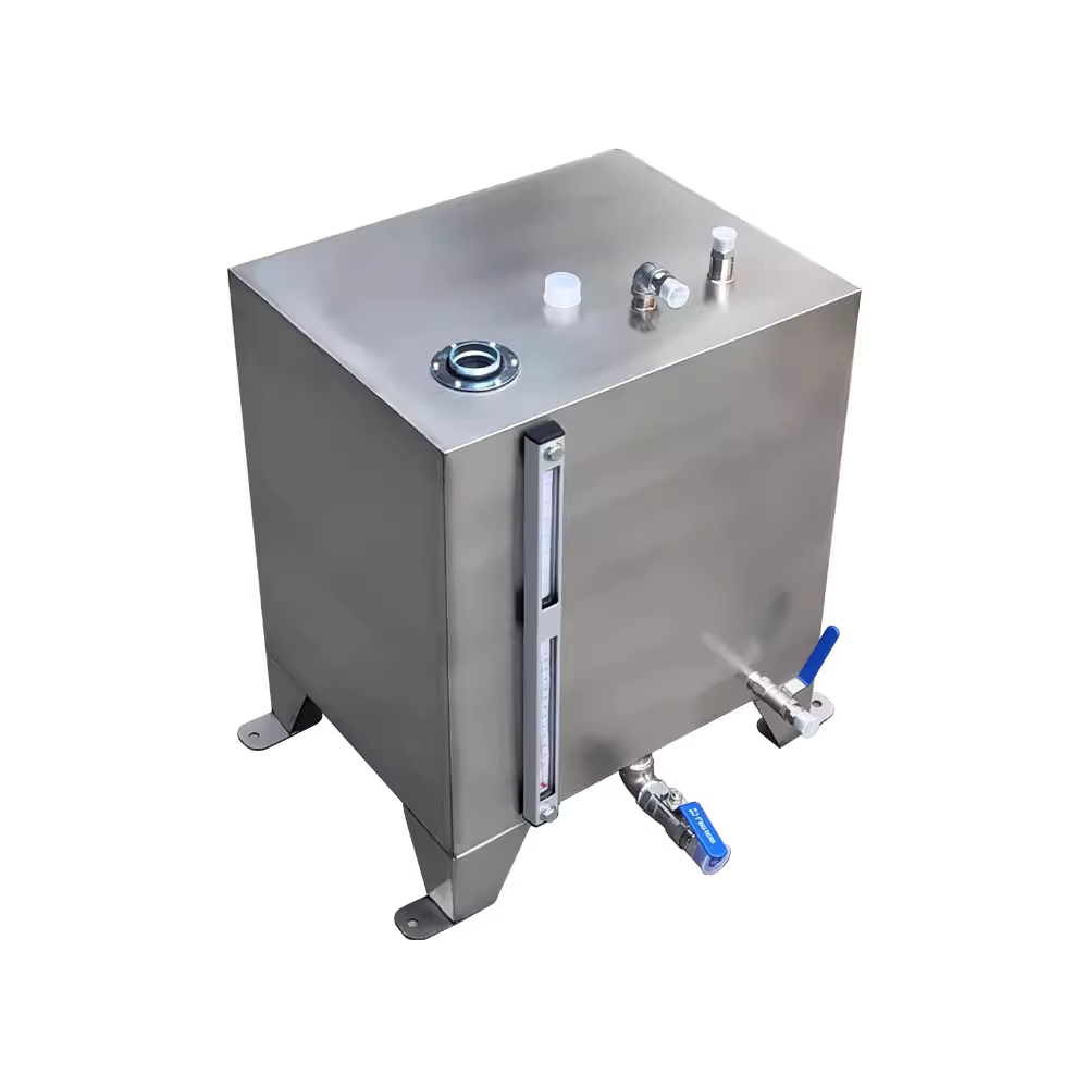 기름 탱크 보일러 기름통 스텐 석유 등유 유류 저장 30l 정사각형 304,400원