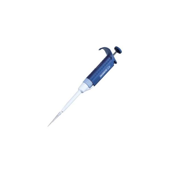 00 NLE 100 마이크로피펫 파이펫 피페트 Nichiryo LE Pipette 202,970원
