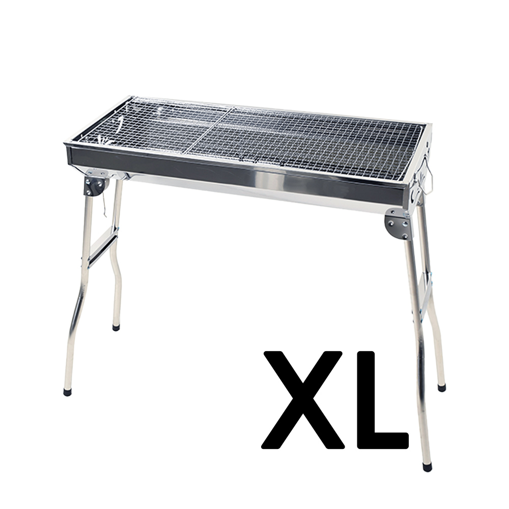 키스톤 바베큐그릴 XL 28,900원