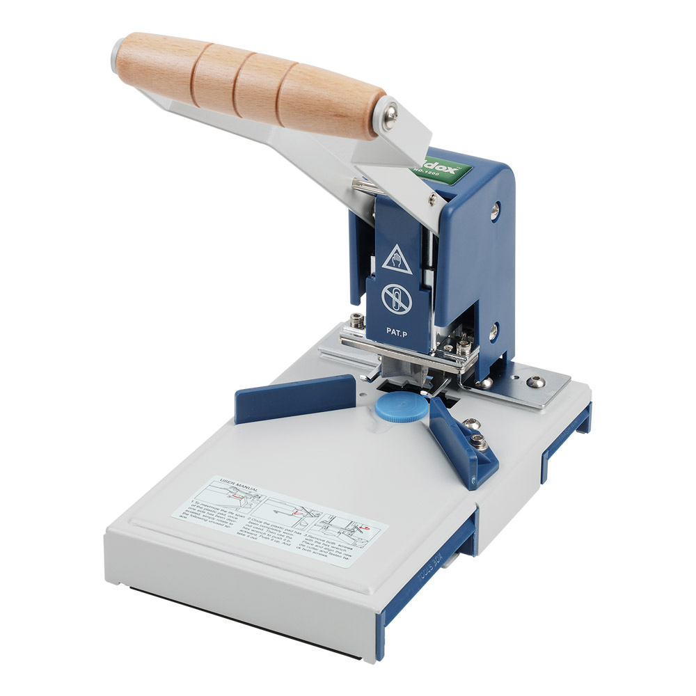 카피어랜드 코너라운더 Desktop 코너커터기 AD-1 220,200원