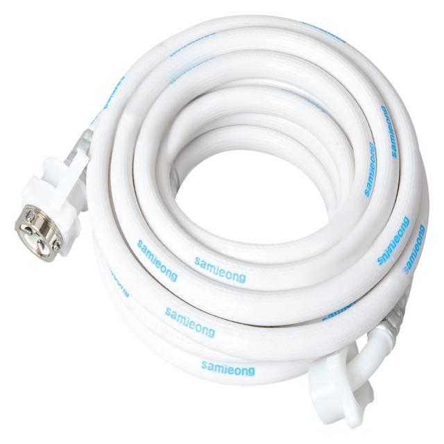 삼정크린마스터 세탁기호스7m 급수 연결호스 배수호스 13,480원