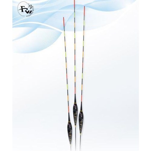 [해적피싱]피싱위드 민물 신박2 전자찌 42,000원