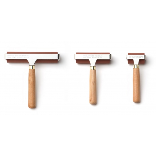 화홍 롤러 2호 20mm 7,000원