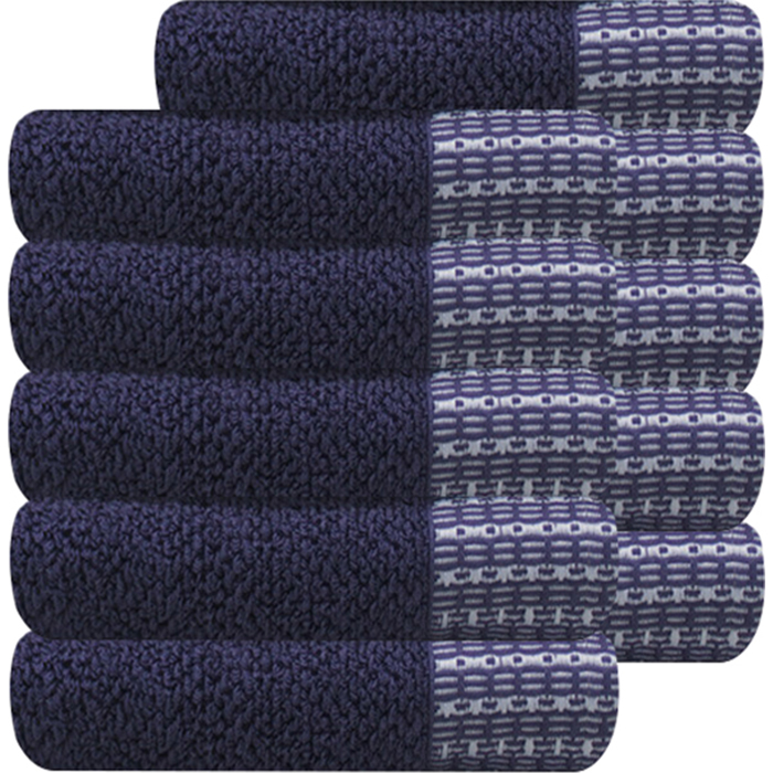 호텔컬렉션 타올 HC 이즐 호텔 수건 170g 30수 코마사 60,400원