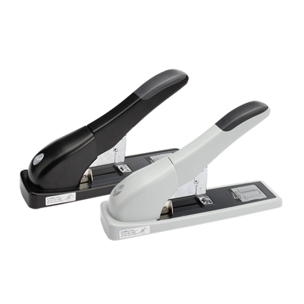 피스코리아 제본용 스테플러HD-1700 스템플러 140매이하 색상랜덤 평화 43,110원