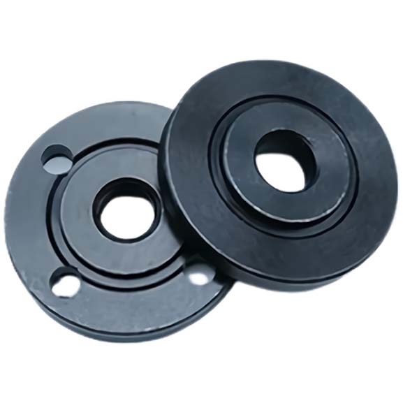 모다스토어 그라인더 스핀들 플랜지 4인치 20/22mm 9,200원