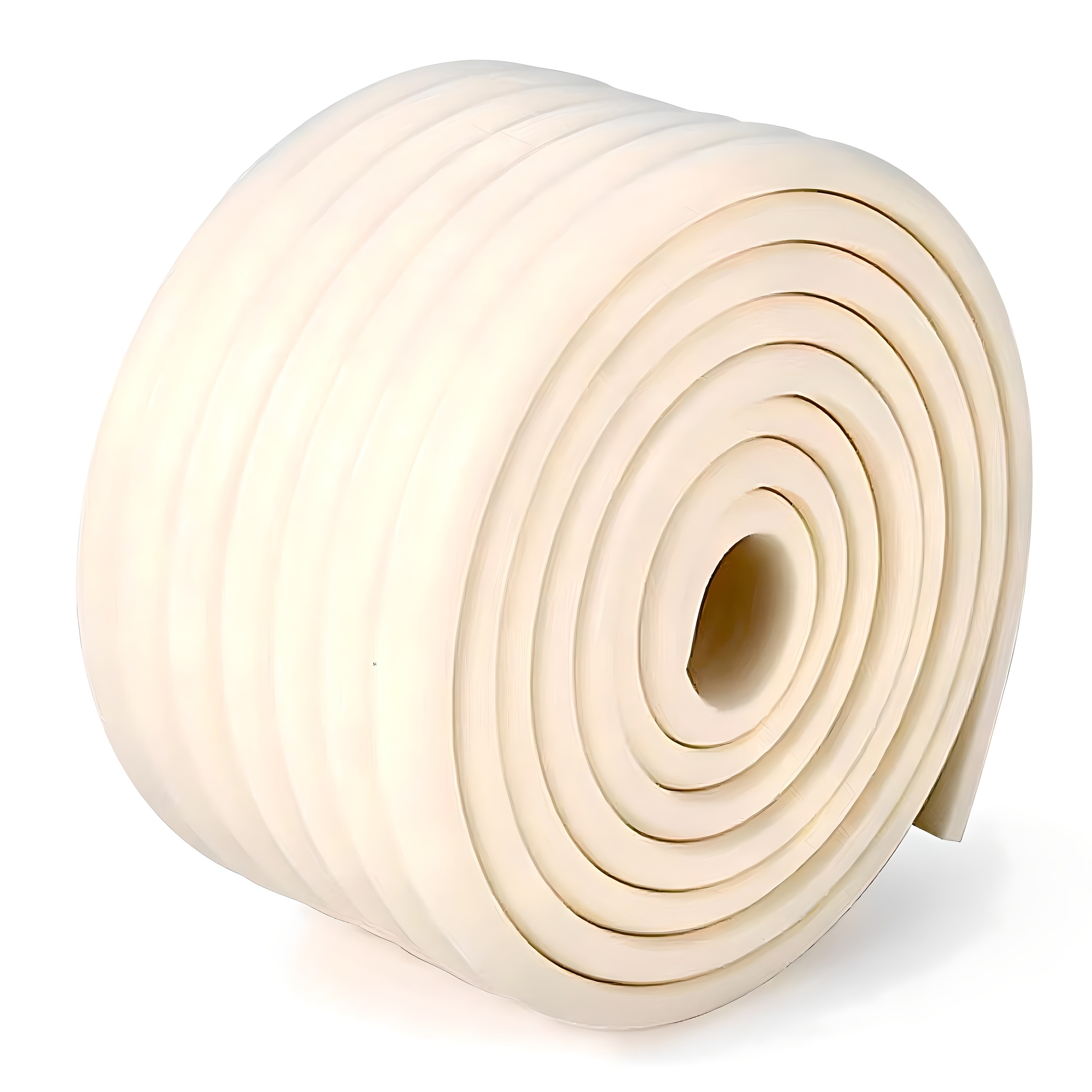 레토 아기 W형 모서리보호대, 현재가 2,850원