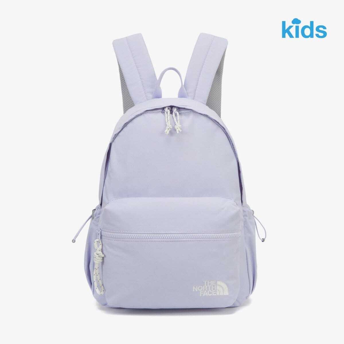 [백화점상품] 노스페이스키즈 NM2SR10S 주니어 멀티 팩 라지 JR. MULTI PACK L 인기상품 선물추천 76,290원