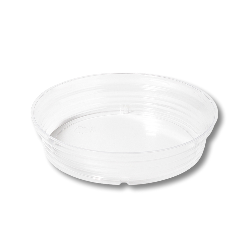 코디마트 스크류 빙수용기 소 중 대 샐러드 과일 빙수 520cc 750cc 1000cc 8,900원