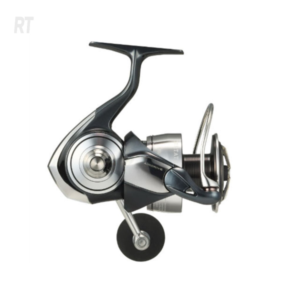 로켓터틀 다이와 24 세르테이트 SW 5000-P 바다원투릴5000번 769,500원