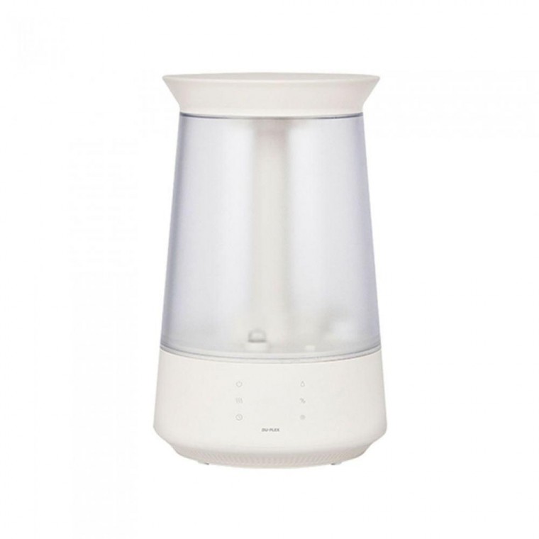 (듀플렉스) 이지클린 복합식 가습기 6L DP-AG60WH 아이보리 개(1개입) 253,540원