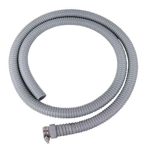 와이넷 세탁기 배수 연장호스 2.5m 6,800원