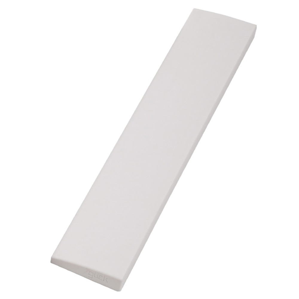 지클릭커 그릭 실리콘 팜레스트 키보드 손목 받침대 풀배열 14,310원