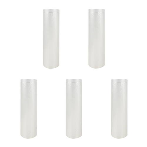 데일링 진공포장기용 비닐 롤타입 20cm x 6m(8인치) 15,100원