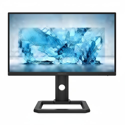 한성컴퓨터 QHD Fast IPS QD Mini LED 240Hz 게이밍 모니터 549,100원
