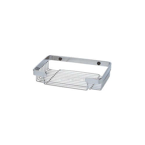 비누선반 스텐망 소형 (150 x 120) WJ 410 25,000원