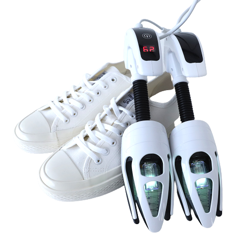 아이프리 아이슈 신발 건조기, FX-101, 혼합색상 39,890원