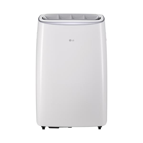 [LG전자] 오늘발송 LG 휘센 이동식 에어컨 PQ07ESWCS 택배발송 자가설치 782,770원