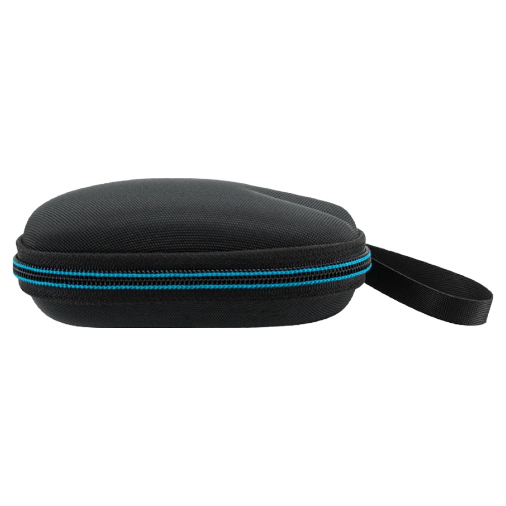 쿠슝 로지텍 M 시리즈 G Pro 마우스 파우치 케이스 보관함, RCS-82, 블랙 10,400원