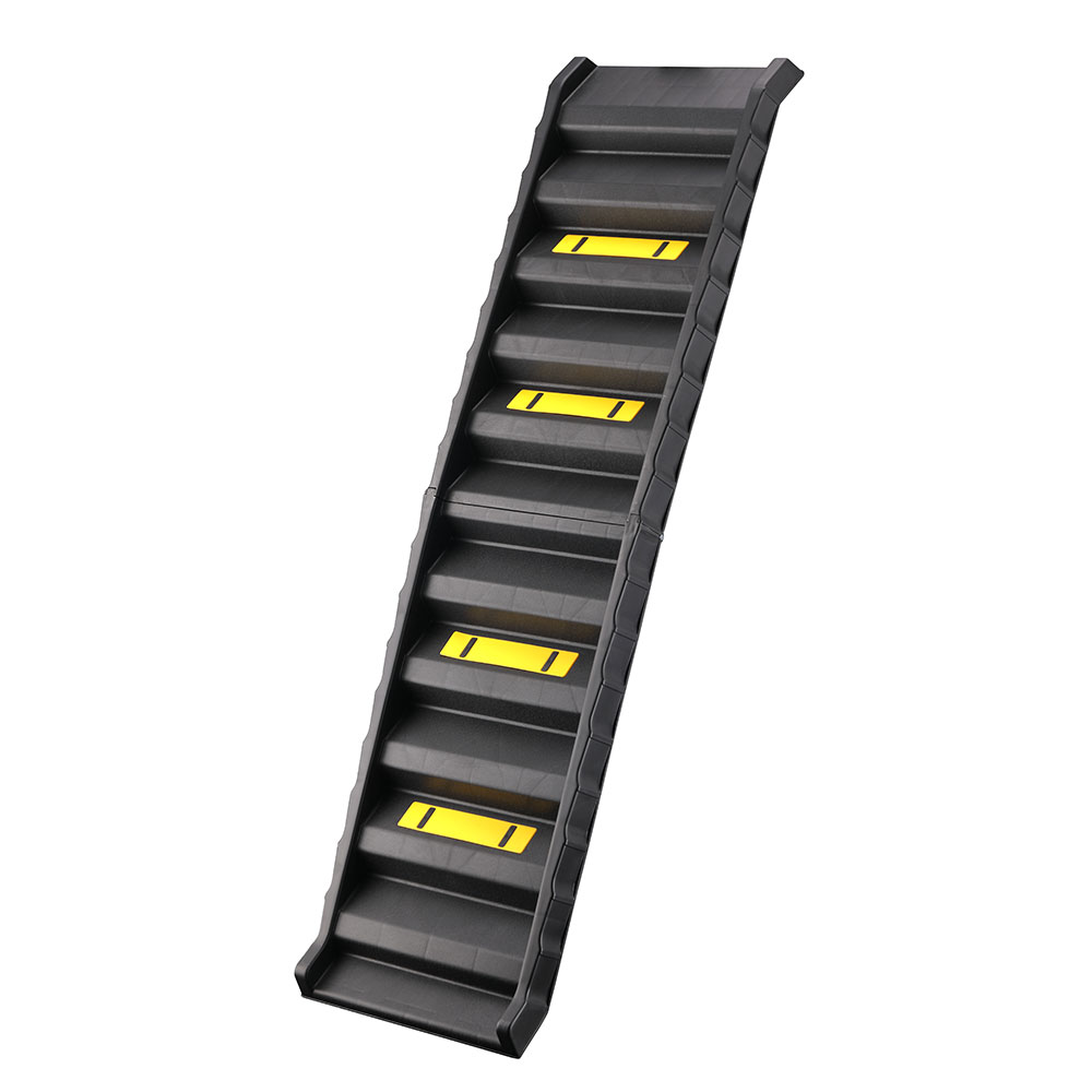 네이처펫 시그니처 반려동물 다목적 사다리 40,810원