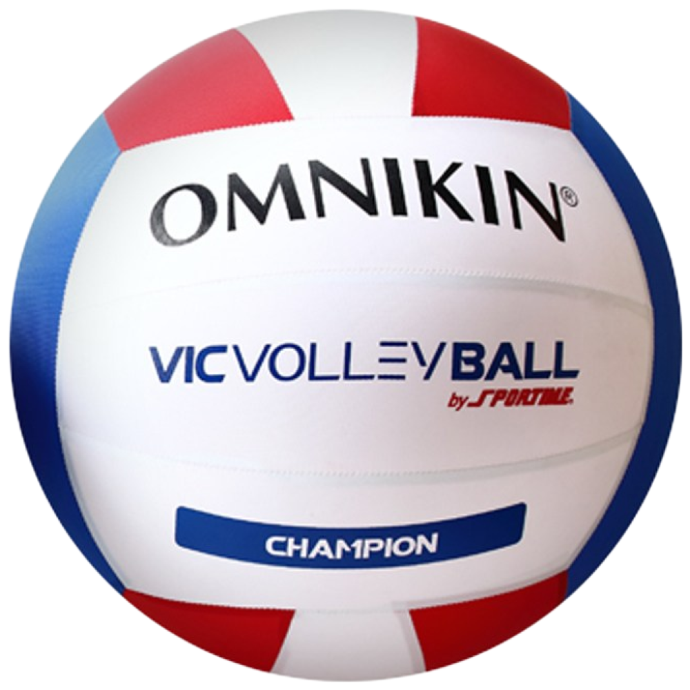 장군스포츠 스포타임 빅발리볼 50cm 옴니킨 킨볼 배구공, 상세페이지 참조, 1개 110,000원