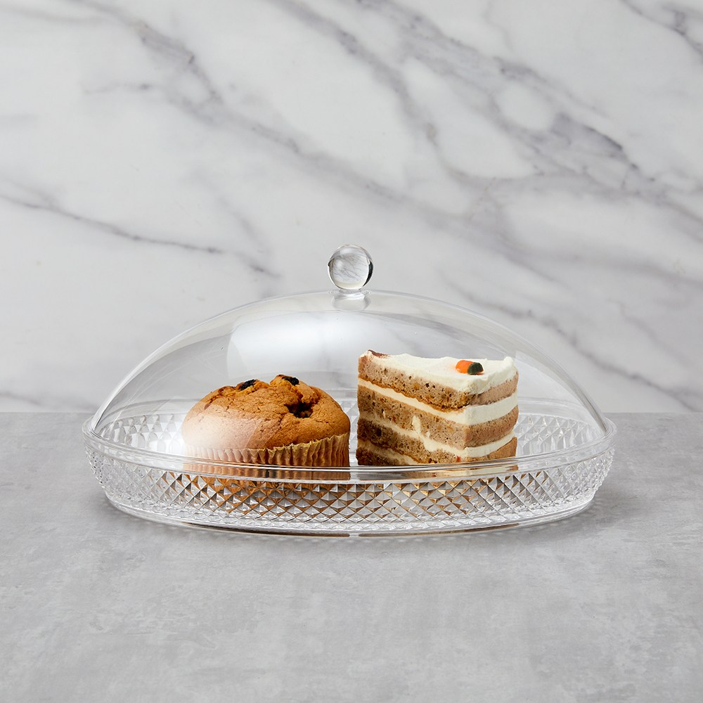 모던하우스 ON 엘레강트타원돔L 29.5x17.4, 단일색상, 1개 19,900원