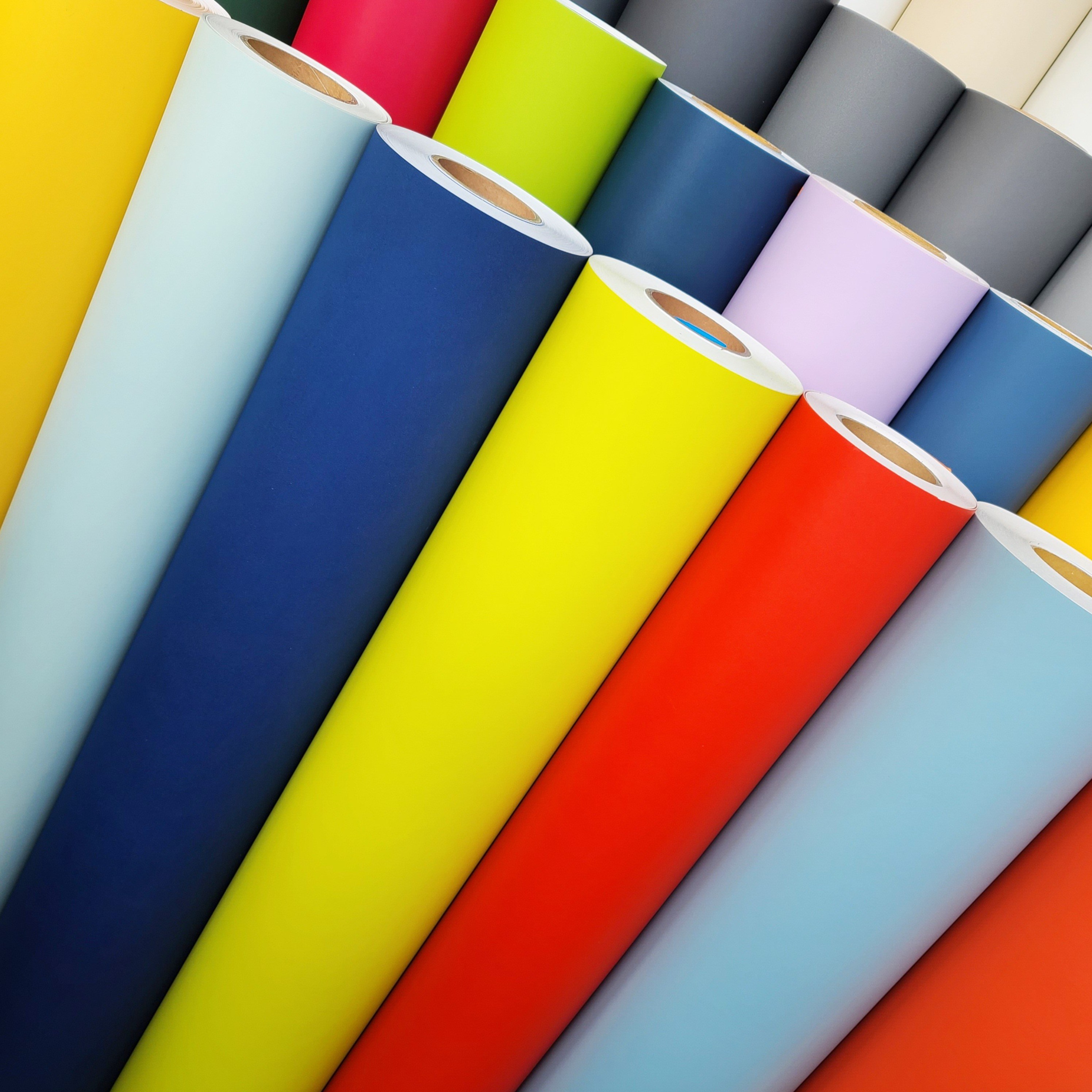 LX 하우시스 솔리드 단색 시트지 무광 인테리어 필름, 28. 베이지 ES35 1m 9,800원