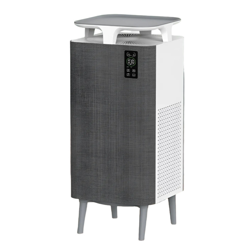 AO테크 포집기능 펫 공기 청정기 고양이 강아지 미세먼지 265,800원