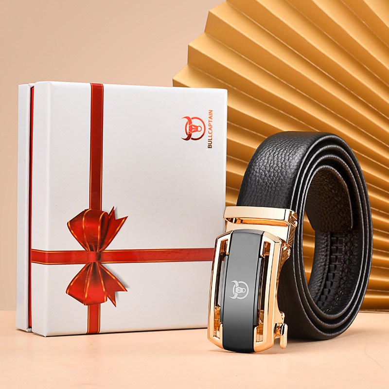 로뉴비러 남성 고급 소가죽 벨트 40,000원