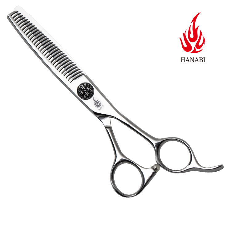 [HANABI K38-3022] 하나비 K38-3022, 1개 420,000원